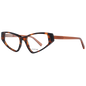 Sportmax Optical Frame SM5013 056 53