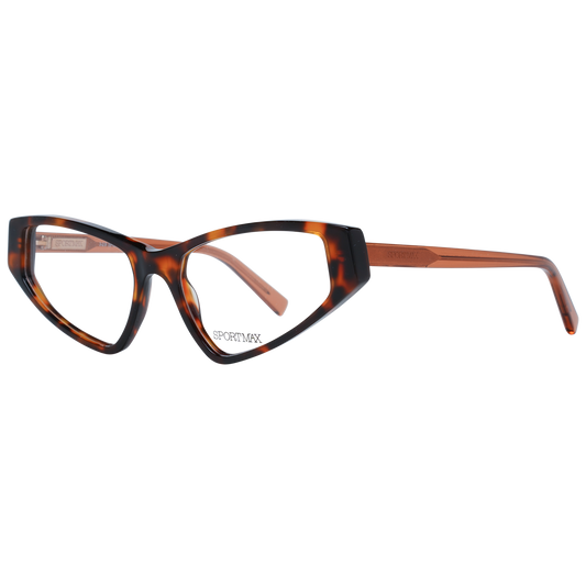 Sportmax Optical Frame SM5013 056 53