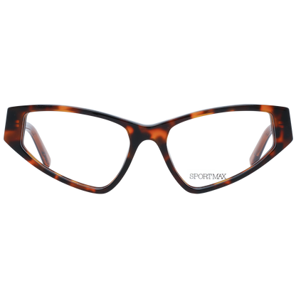 Sportmax Optical Frame SM5013 056 53