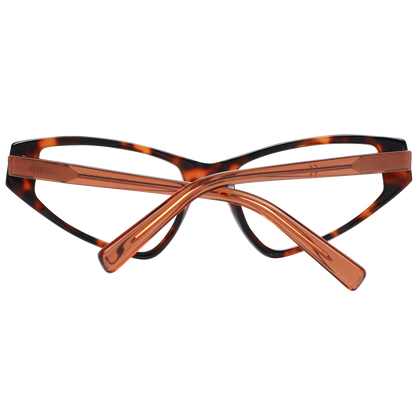 Sportmax Optical Frame SM5013 056 53