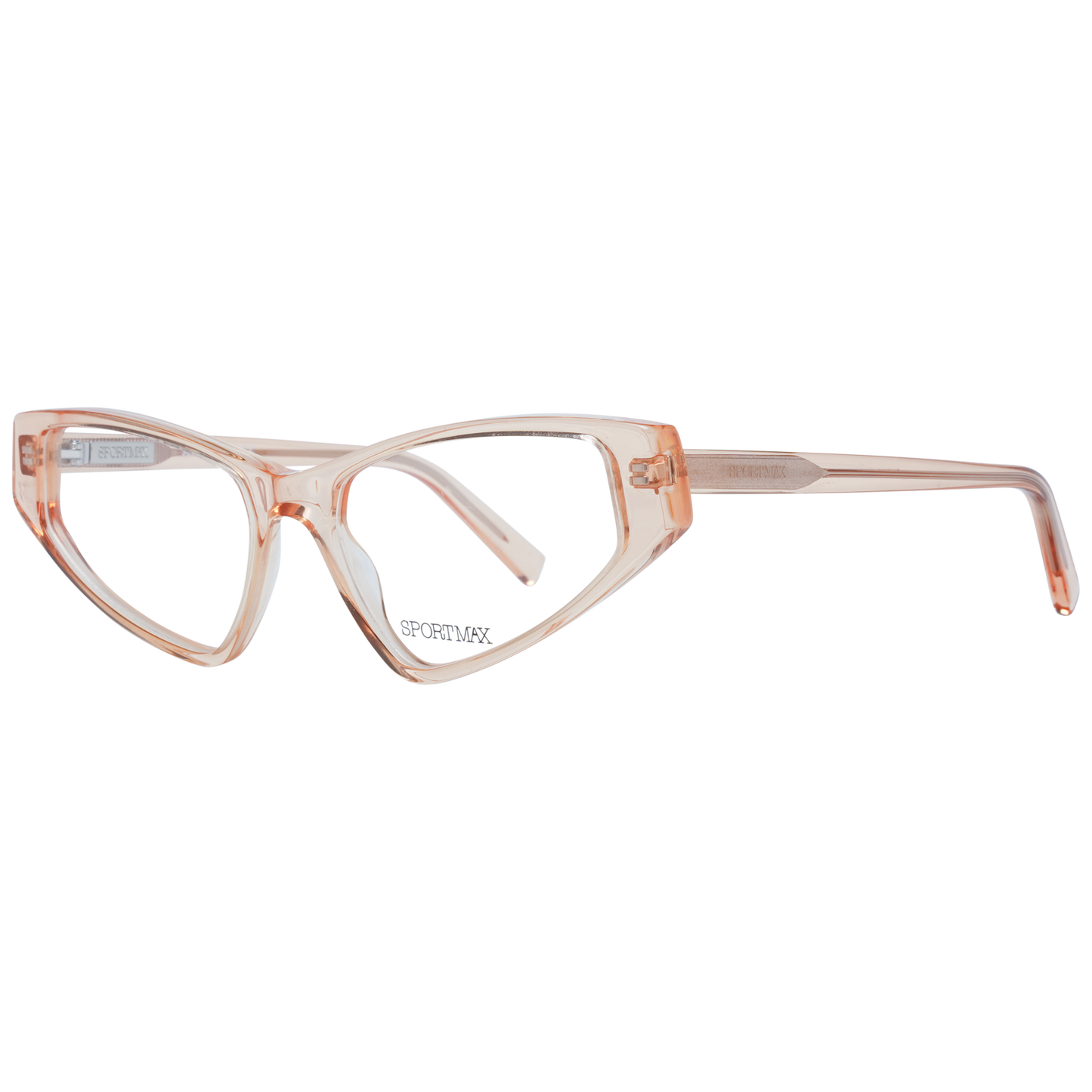 Sportmax Optical Frame SM5013 072 53