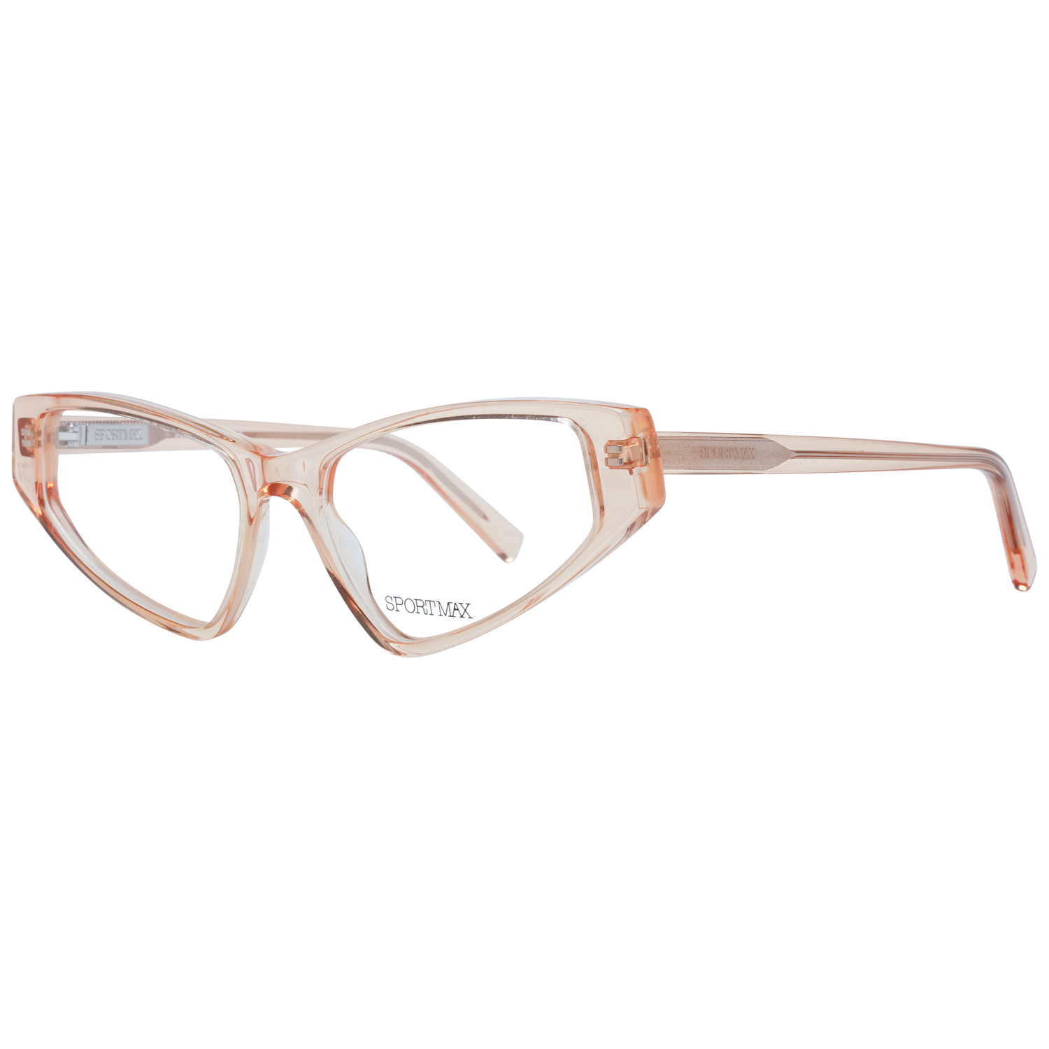 Sportmax Optical Frame SM5013 072 53