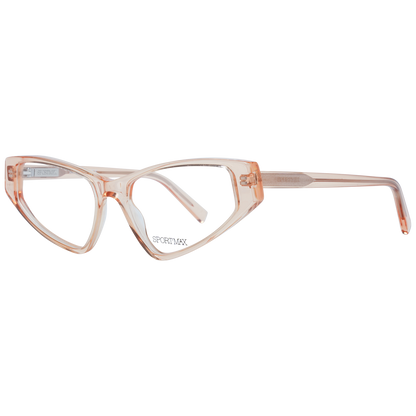 Sportmax Optical Frame SM5013 072 53