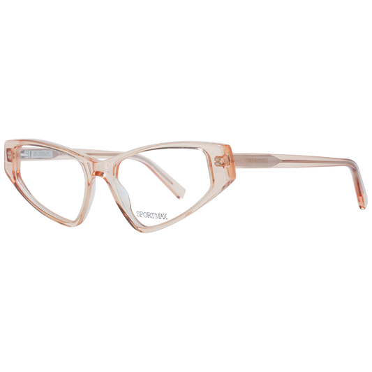 Sportmax Optical Frame SM5013 072 53