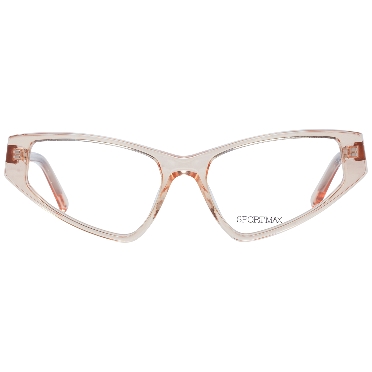 Sportmax Optical Frame SM5013 072 53