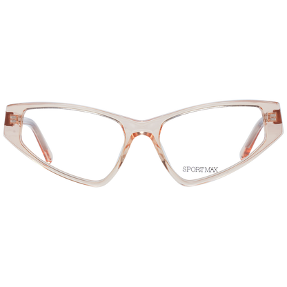 Sportmax Optical Frame SM5013 072 53