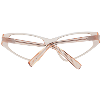 Sportmax Optical Frame SM5013 072 53