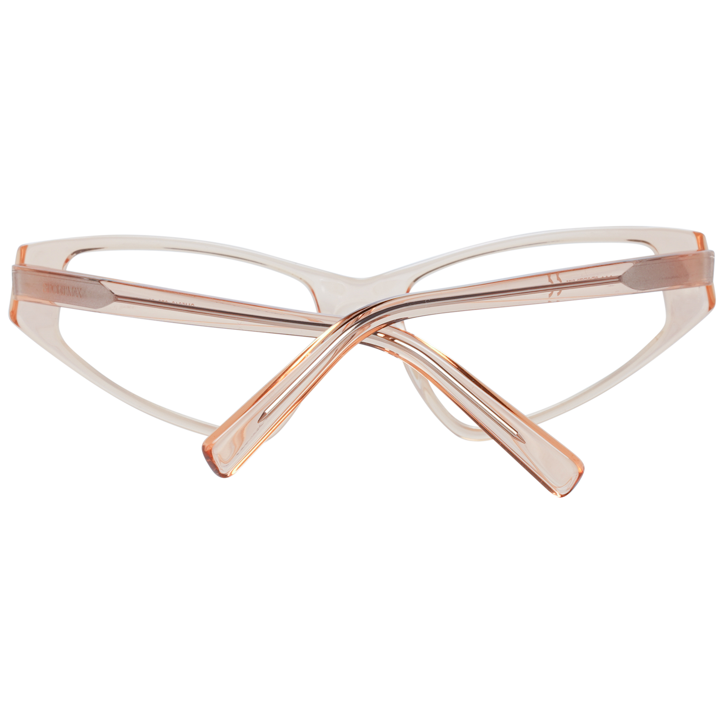 Sportmax Optical Frame SM5013 072 53