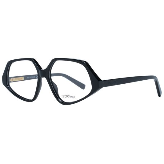 Sportmax Optical Frame SM5011 001 54