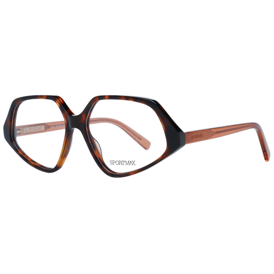 Sportmax Optical Frame SM5011 052 54