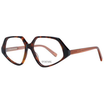 Sportmax Optical Frame SM5011 052 54