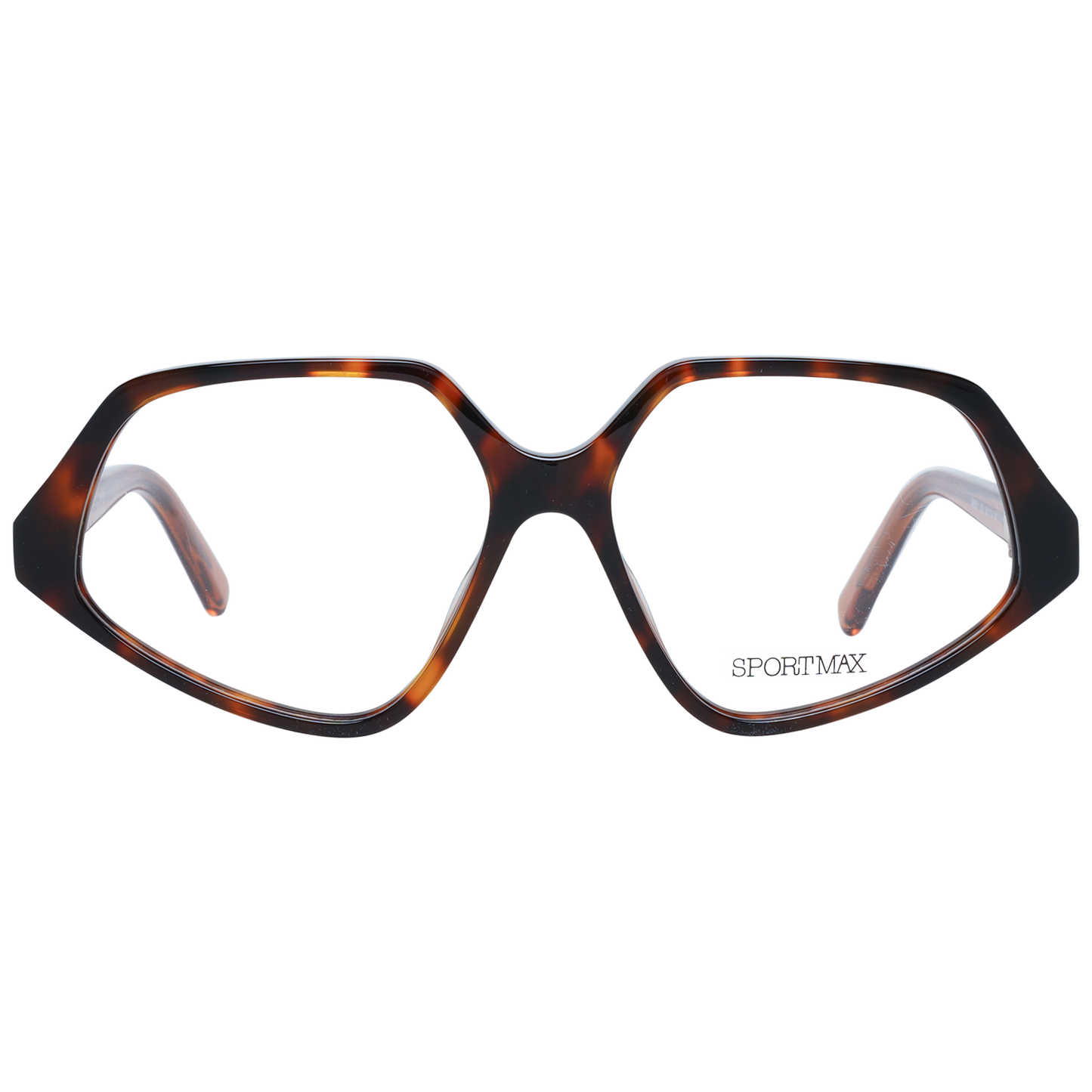 Sportmax Optical Frame SM5011 052 54