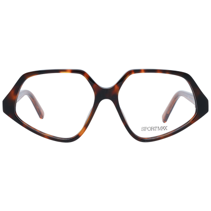 Sportmax Optical Frame SM5011 052 54