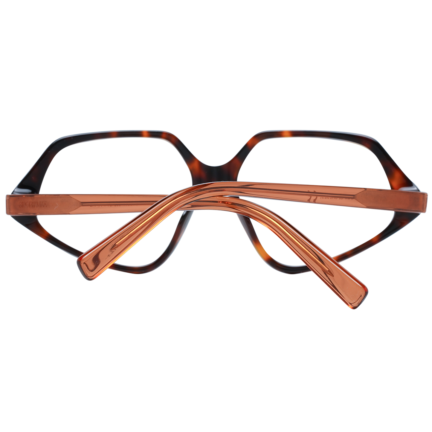 Sportmax Optical Frame SM5011 052 54
