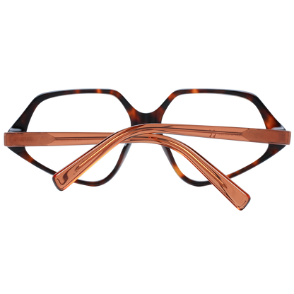 Sportmax Optical Frame SM5011 052 54