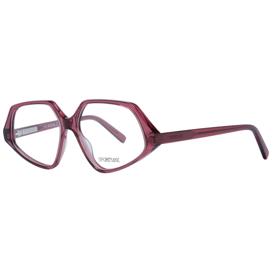 Sportmax Optical Frame SM5011 069 54
