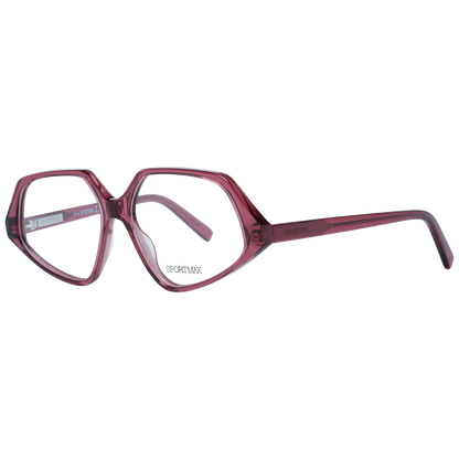 Sportmax Optical Frame SM5011 069 54