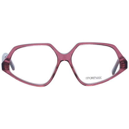 Sportmax Optical Frame SM5011 069 54