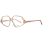 Sportmax Optical Frame SM5011 072 54