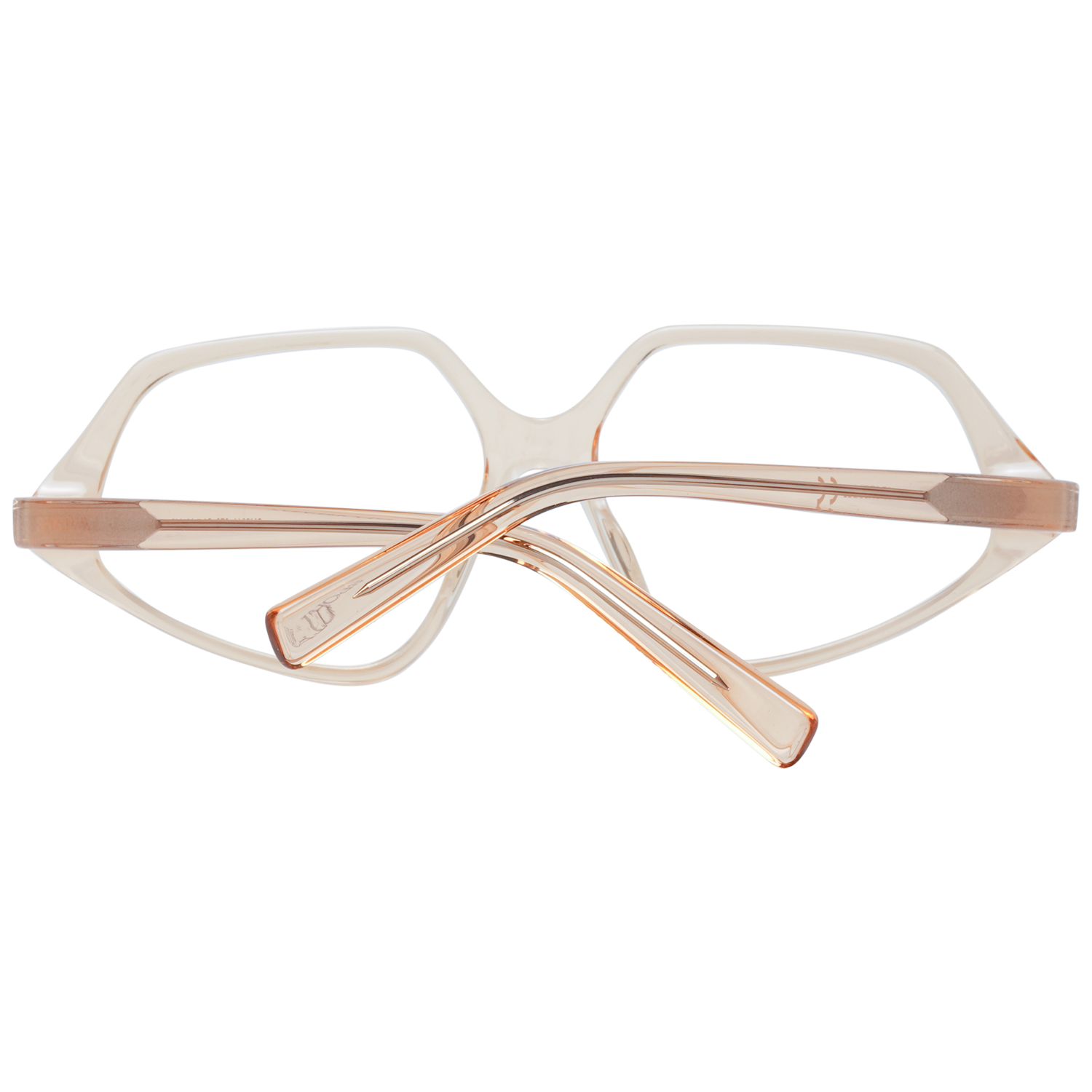 Sportmax Optical Frame SM5011 072 54