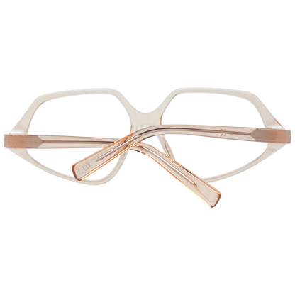 Sportmax Optical Frame SM5011 072 54