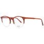 Bally Optical Frame BY5018 042 47