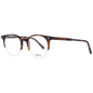 Bally Optical Frame BY5018 052 47