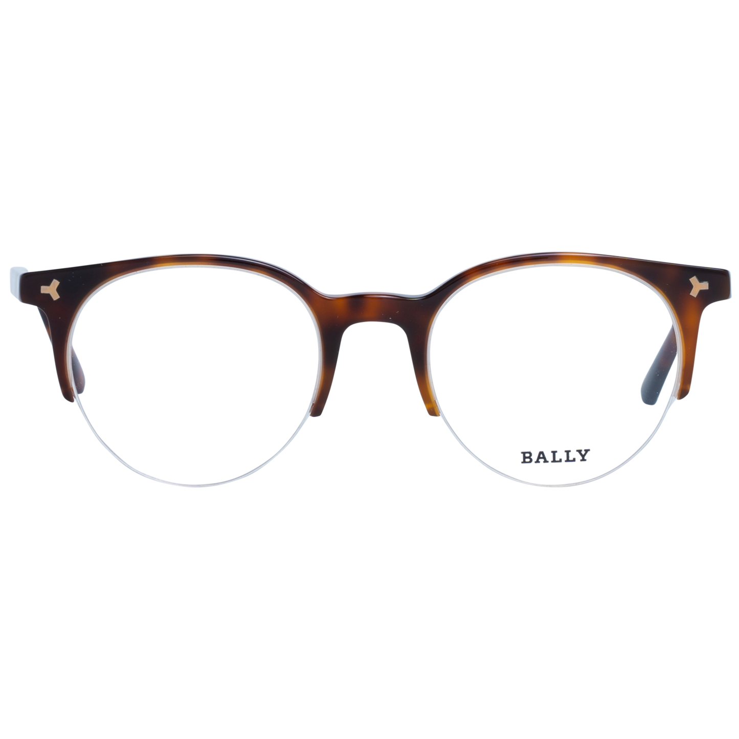 Bally Optical Frame BY5018 052 47