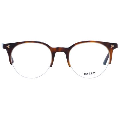 Bally Optical Frame BY5018 052 47