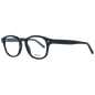 Bally Optical Frame BY5019 001 50