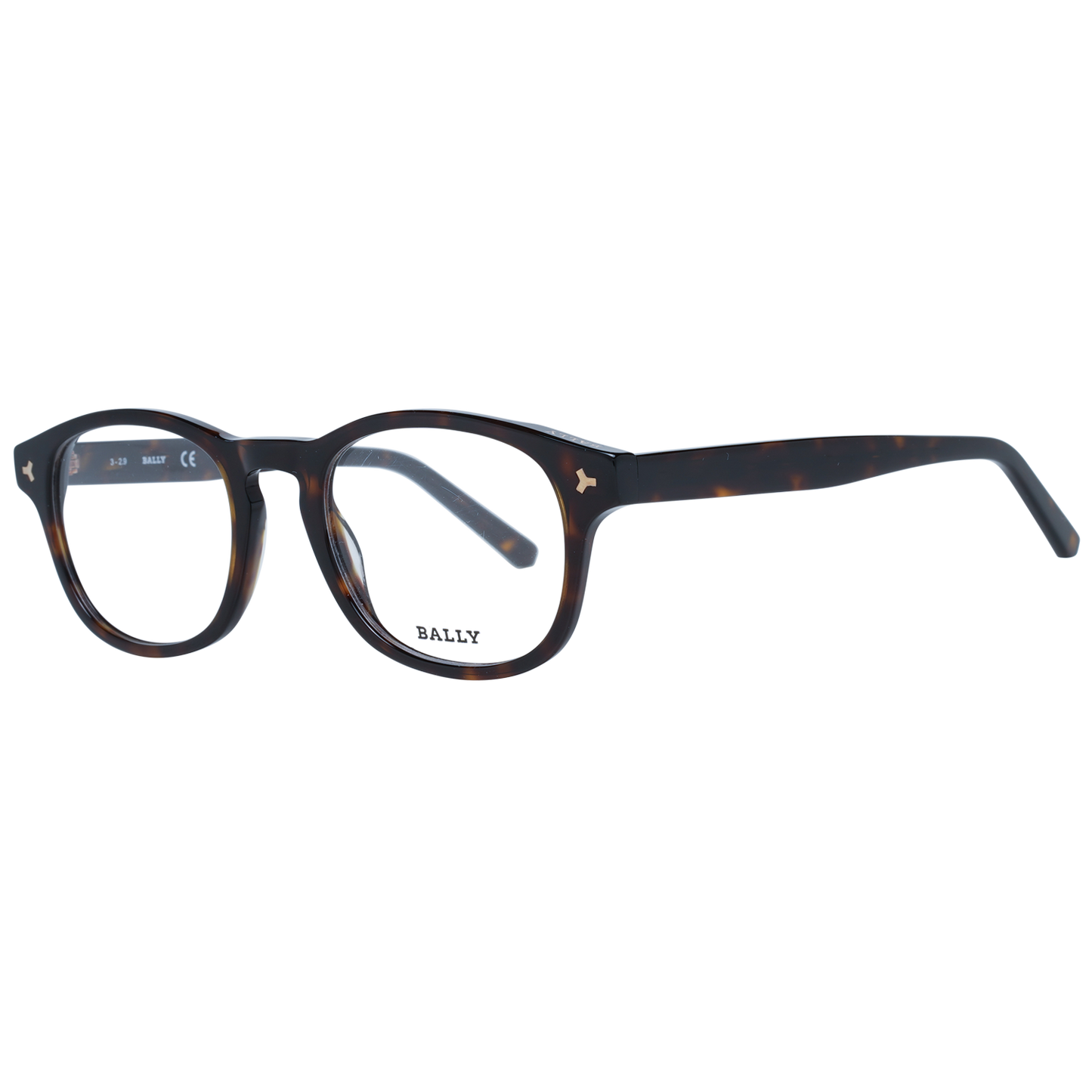 Bally Optical Frame BY5019 052 50
