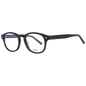 Bally Optical Frame BY5019 052 50