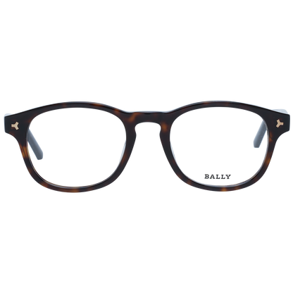 Bally Optical Frame BY5019 052 50