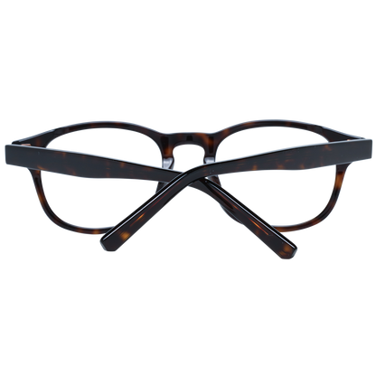 Bally Optical Frame BY5019 052 50