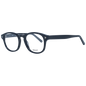 Bally Optical Frame BY5019 090 50