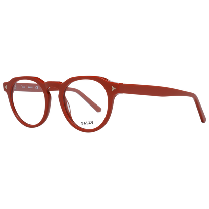 Bally Optical Frame BY5020 042 48