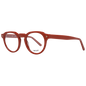 Bally Optical Frame BY5020 042 48