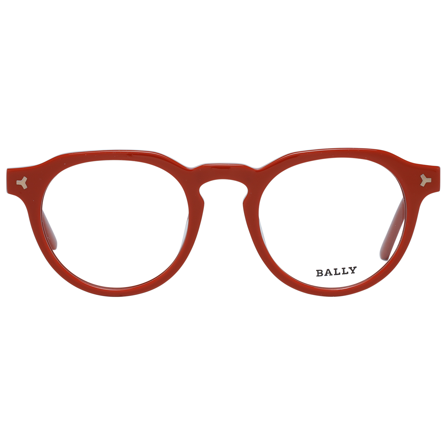 Bally Optical Frame BY5020 042 48