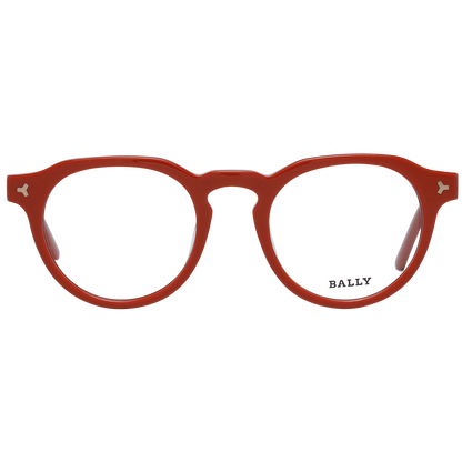 Bally Optical Frame BY5020 042 48