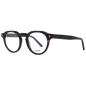 Bally Optical Frame BY5020 052 48
