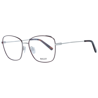 Bally Optical Frame BY5021 071 55