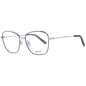 Bally Optical Frame BY5021 071 55