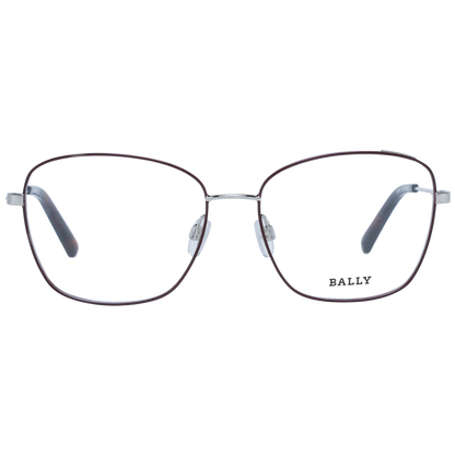 Bally Optical Frame BY5021 071 55