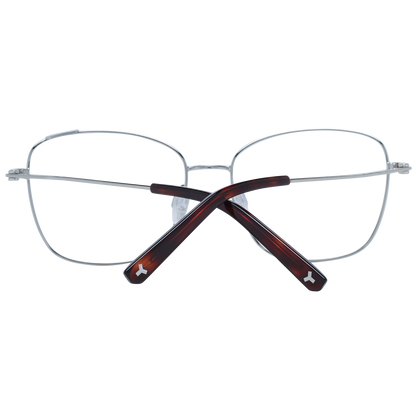 Bally Optical Frame BY5021 071 55