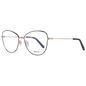 Bally Optical Frame BY5022 005 56