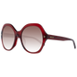 Bally Sunglasses BY0035-H 66F 55