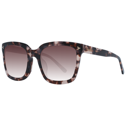 Bally Sunglasses BY0034-H 55F 53