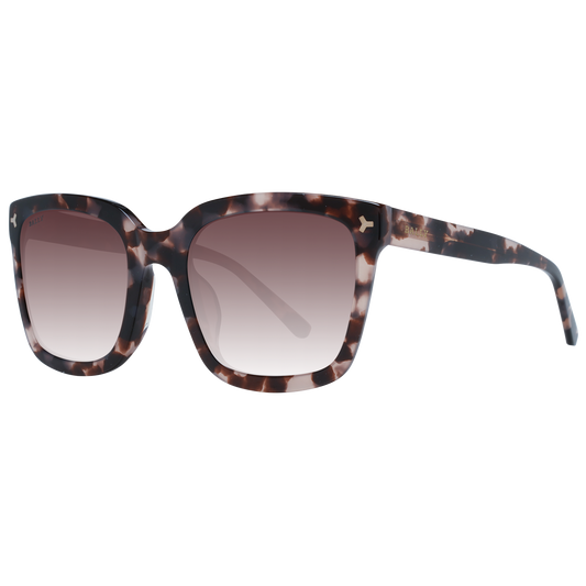 Bally Sunglasses BY0034-H 55F 53