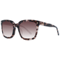Bally Sunglasses BY0034-H 55F 53