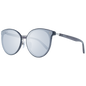 Bally Sunglasses BY0043-K 20C 65